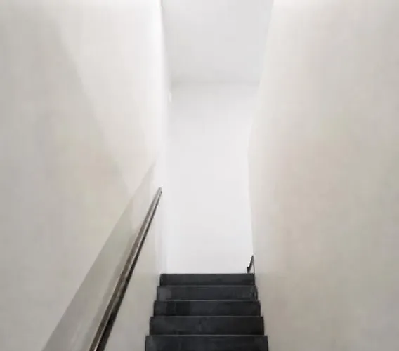 Apartamento Ida Phoenix