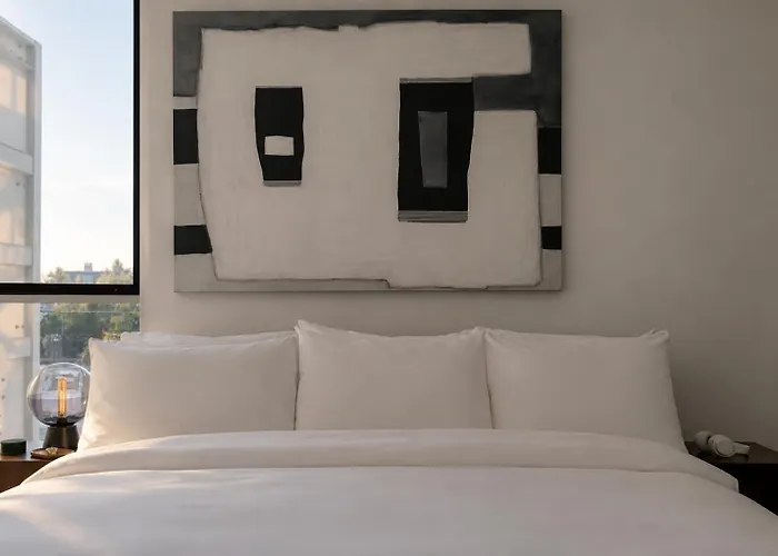 Ida Apartament