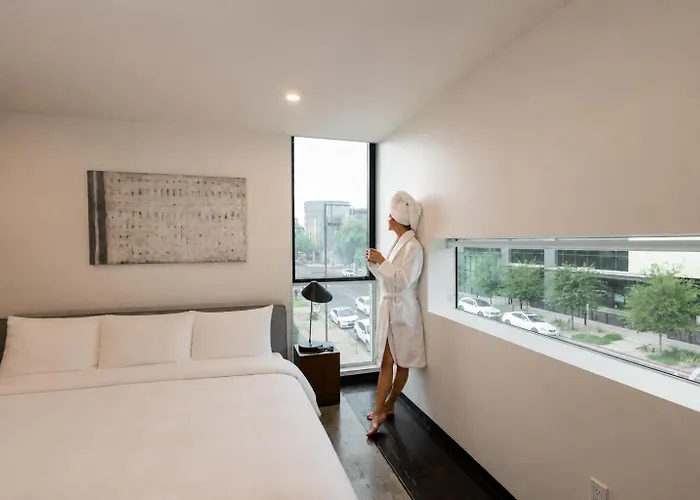 Ida Apartament *