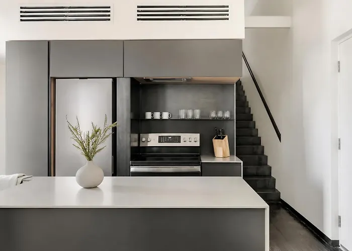 Apartamento Ida *