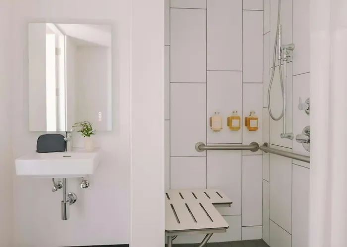 Ida Apartamento *